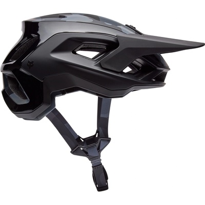 FOX Speedframe rs (55 - 59)