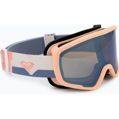 Roxy Детски очила за сноуборд ROXY Missy Girl prima/blue mi