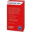 ProfiENZYMES 10000 60 kapsúl