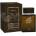 Al Haramain Oudh Patchouli EDP 100 ml