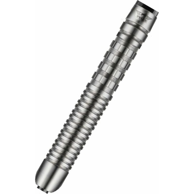 Bull's NL Steel Filip Ljubenko - 23g