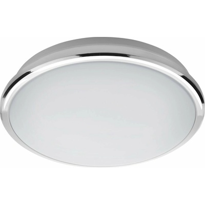 Top-light Silver KS CCT