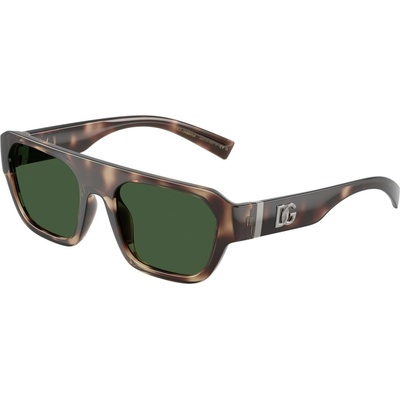 Dolce & Gabbana DG6206 344482