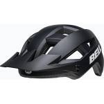 Bell Велосипедна каска Bell Spark 2 matte black
