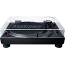 Technics SL-1200 MK7