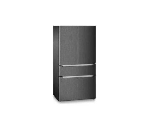 Liebherr MBbsdi 9556