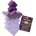 Minecraft Mini Mode Mining Purple