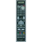 GENERAL Marantz rc027sr - дистанционно управление дубликат (rc027sr) Дистанционно