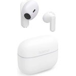 Hama Freedom Light II white (00221753) Слушалки