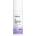 Saffee LiftUp Retinol-like Revitalising Fluid флуид с ревитализиращ ефект 30ml