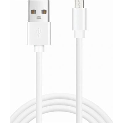 Sandberg 340-33 MicroUSB Sync/Charge 1m