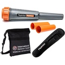 Nokta Pointer