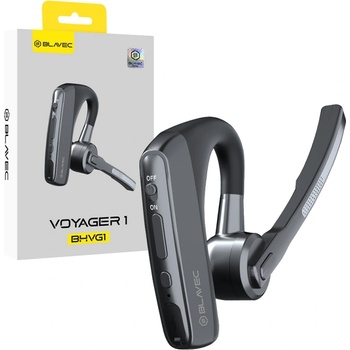 Blavec Voyager 1 (BHVG1)