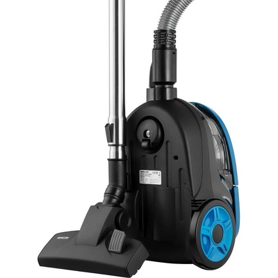 Sencor SVC 1035 TQ