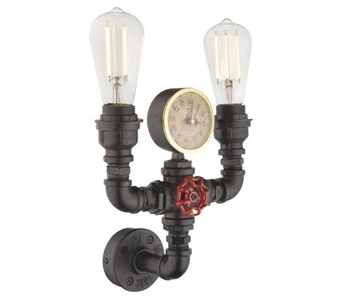 Globo 43000W2