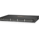 Aruba R8N86A#ABB