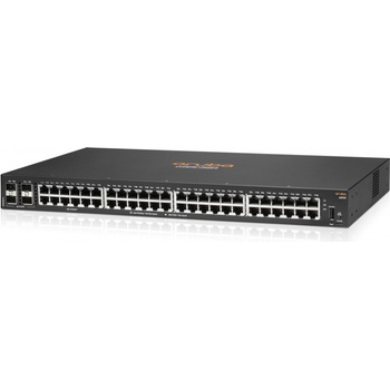 Aruba R8N86A#ABB