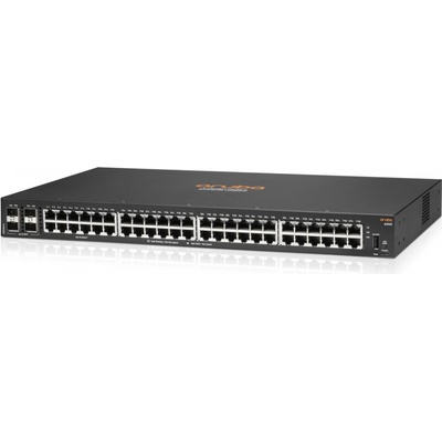 Aruba R8N86A#ABB