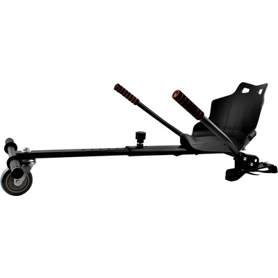 ISO Gokart 9453