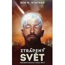 Ztrápený svět