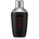HUGO BOSS HUGO Just Different (New Pack) EDT 75 ml