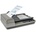 Xerox DocuMate 3220 (003R92564)
