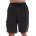 Avirex Къси панталони Avirex Men's Cargo Shorts - Black