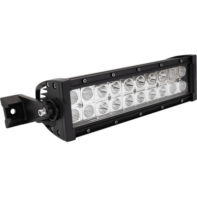 Kaxl LED rampa, přídavné světlo, 375mm LB0003 | Zboží Auto