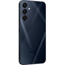 Image 1 of Samsung Galaxy A16 128GB 4GB RAM Dual (SM-A165)