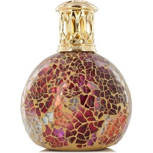 Ashleigh & Burwood katalytická lampa Tahitian Sunset