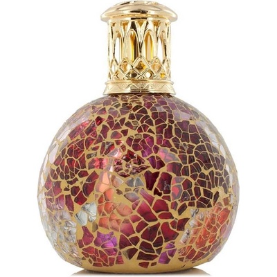 Ashleigh & Burwood katalytická lampa Tahitian Sunset – Zboží Dáma