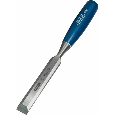 0-16-545 STANLEY DLÁTO 5002 - 18MM