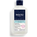 PHYTO ANTIITCHING Šampon proti svědění 250 ml