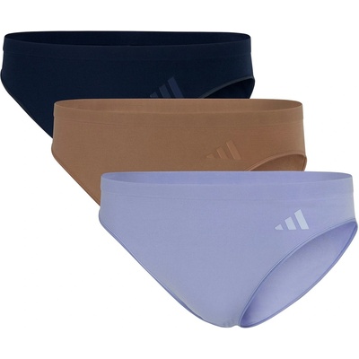 adidas Бикини Adidas Low Rise Bikini Brief - Assorted