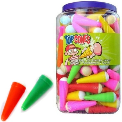 Moogie soft caramels 250 g
