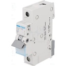 Hager MCN116E