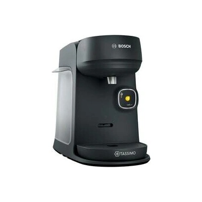 Bosch Tassimo Harmony Plus TAS172B černý