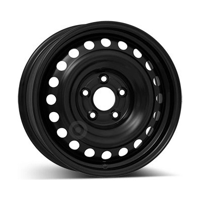 Alcar Stahlrad 9494 8,5x19 5x112 ET40