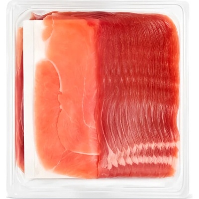 Fratelli Beretta Prosciutto crudo plátky 500 g