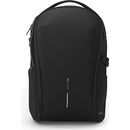 XD Design Bizz černá 40 l