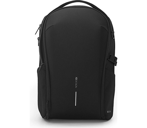 XD Design Bizz černá 40 l