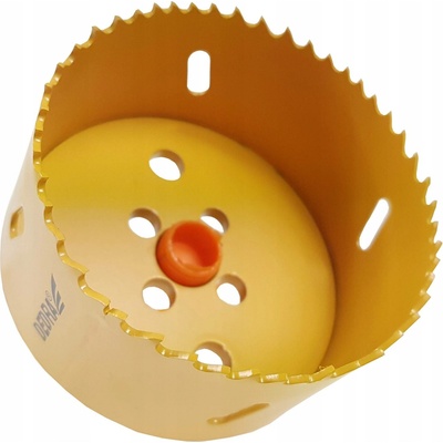 Dedra 08W083