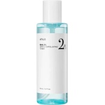 Anua BHA 2% Gentle Exfoliating Toner - Ексфолиращ тоник с 2% BHA 150мл