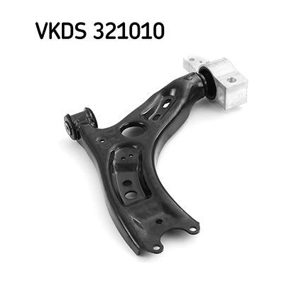 Rameno zavesenia kolies SKF VKDS 321010
