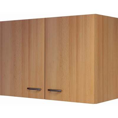 Flex-Well Nano horní 80 x 54,8 x 32 cm – Zboží Dáma