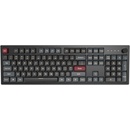 Image 1 of MONTECH MKey TKL Darkness GateronG Pro 2.0 Red US (MK87DR)
