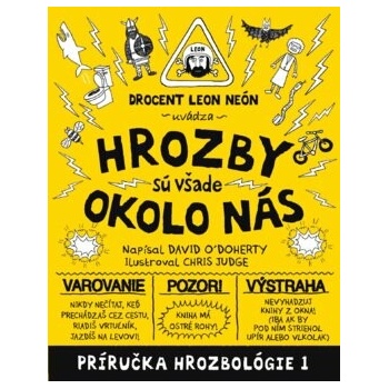 Bonikka Organic látková Kaia modré šaty