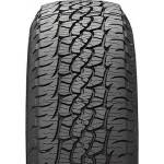 BFGoodrich Trail-Terrain T/A 285/60 R18 116H Автомобилни гуми