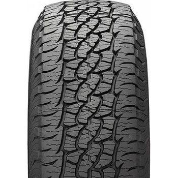 Image 1 of BFGoodrich Trail-Terrain T/A 285/60 R18 116H