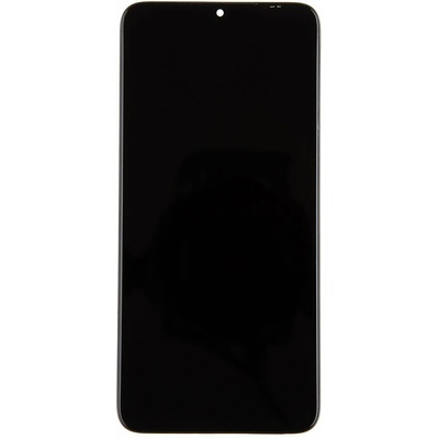 LCD Displej + Rám Xiaomi Redmi 9T